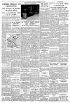 The Scotsman Saturday 02 December 1950 Page 7