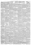 The Scotsman Friday 08 December 1950 Page 2