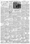 The Scotsman Friday 08 December 1950 Page 5