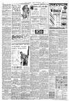 The Scotsman Friday 08 December 1950 Page 8