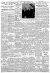 The Scotsman Saturday 16 December 1950 Page 7