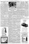 The Scotsman Tuesday 26 December 1950 Page 3