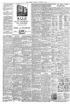 The Scotsman Tuesday 26 December 1950 Page 8