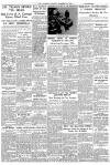 The Scotsman Saturday 30 December 1950 Page 5