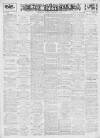 The Scotsman Tuesday 02 January 1951 Page 1