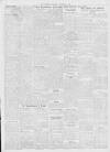 The Scotsman Tuesday 02 January 1951 Page 4