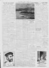 The Scotsman Tuesday 02 January 1951 Page 6