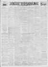 The Scotsman Thursday 04 January 1951 Page 1