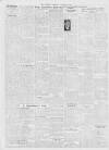 The Scotsman Thursday 04 January 1951 Page 4