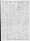 The Scotsman Saturday 06 January 1951 Page 2