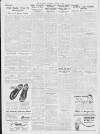 The Scotsman Saturday 06 January 1951 Page 4