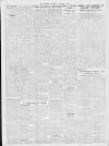 The Scotsman Saturday 06 January 1951 Page 6
