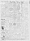 The Scotsman Saturday 06 January 1951 Page 9