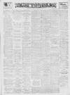 The Scotsman Monday 08 January 1951 Page 1