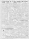 The Scotsman Monday 08 January 1951 Page 2