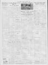 The Scotsman Monday 08 January 1951 Page 7