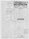 The Scotsman Monday 08 January 1951 Page 8