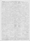 The Scotsman Tuesday 09 January 1951 Page 4