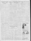 The Scotsman Tuesday 09 January 1951 Page 7