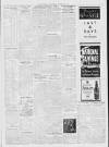 The Scotsman Wednesday 10 January 1951 Page 3