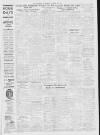 The Scotsman Wednesday 10 January 1951 Page 7