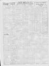 The Scotsman Thursday 11 January 1951 Page 2