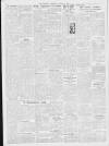 The Scotsman Thursday 11 January 1951 Page 4