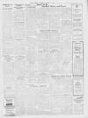 The Scotsman Thursday 11 January 1951 Page 7
