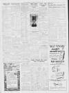 The Scotsman Saturday 13 January 1951 Page 3
