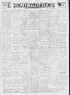 The Scotsman Monday 15 January 1951 Page 1