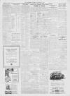 The Scotsman Thursday 18 January 1951 Page 3