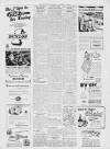 The Scotsman Thursday 18 January 1951 Page 5