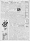 The Scotsman Thursday 18 January 1951 Page 9