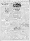 The Scotsman Saturday 20 January 1951 Page 7