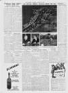 The Scotsman Saturday 20 January 1951 Page 8