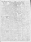 The Scotsman Saturday 20 January 1951 Page 9