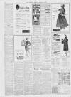 The Scotsman Saturday 20 January 1951 Page 10