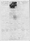 The Scotsman Friday 26 January 1951 Page 5