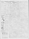 The Scotsman Friday 26 January 1951 Page 7