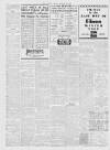 The Scotsman Friday 26 January 1951 Page 8