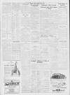 The Scotsman Saturday 27 January 1951 Page 3