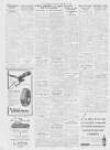 The Scotsman Saturday 27 January 1951 Page 4