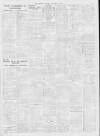 The Scotsman Saturday 27 January 1951 Page 9