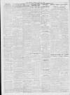 The Scotsman Monday 29 January 1951 Page 2