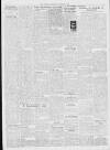 The Scotsman Monday 29 January 1951 Page 4