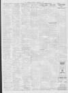 The Scotsman Saturday 03 February 1951 Page 2