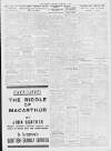 The Scotsman Saturday 03 February 1951 Page 4