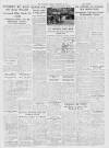 The Scotsman Friday 23 February 1951 Page 5