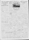 The Scotsman Thursday 01 March 1951 Page 5