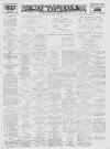 The Scotsman Saturday 10 March 1951 Page 1